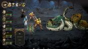 Get Dragonero (PC) Steam Key GLOBAL