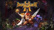 Redeem Dark Quest 2