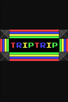 TripTrip