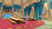 Winx Club: Alfea Butterflix Adventures