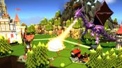 Get Skyworld