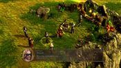 Buy Holy Avatar vs. Maidens of the Dead Steam Key GLOBAL