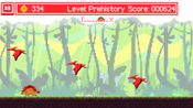 Get Ancient Dino Runner (PC) Steam Key GLOBAL