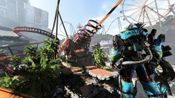 Get The Surge: A Walk in the Park (DLC) Steam Key GLOBAL