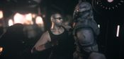 Get The Chronicles of Riddick: Assault on Dark Athena PlayStation 3