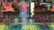 Get The Metronomicon - J-Punch Challenge Pack (DLC) Steam Key GLOBAL