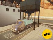 Redeem Construction Simulator 2