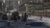 The Last Remnant Xbox 360