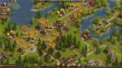 Buy The Settlers Online
