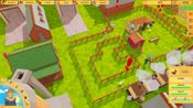 Redeem Farming Life (PC) Steam Key EUROPE