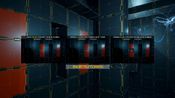 Double Cubes Steam Key GLOBAL