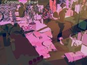 Boreal Tenebrae Act I: “I Stand Before You, A Form Undone” (PC) Steam Key GLOBAL