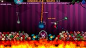 Burn, Clown, Burn! (PC) Steam Key GLOBAL