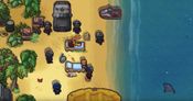 Buy The Escapists 2: Pocket Breakout