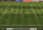 Football Manager 2009 (ROW) (PC) Steam Key GLOBAL for sale
