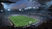 Redeem EA SPORTS™ FIFA 23 Standard Edition Xbox One Key GLOBAL