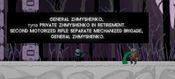 Buy Achievement Hunter: Cromulent