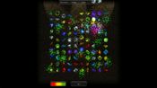 Gems for sale