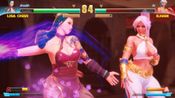 Get Fight Angel Steam Key GLOBAL