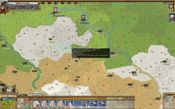 Buy Rise of Prussia Gold (PC) Steam Key GLOBAL