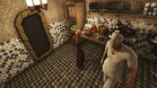Buy Forgotten Faces (PC) Steam Key GLOBAL