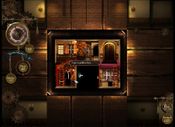 Rooms: The Main Building (PC) Steam Key GLOBAL