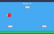 Rocketcers Steam Key GLOBAL for sale