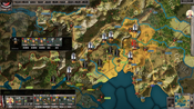 World War One: Centennial Edition (PC) Steam Key GLOBAL