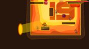 Buy Atomorf Steam Key GLOBAL