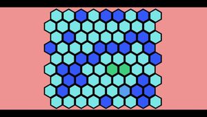 Hexa Faction