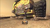 WALL•E Xbox 360