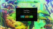 Buy Puzzle: Underwater World