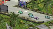 Motor Rock (PC) Steam Key GLOBAL