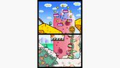 Yoshi's Island DS Nintendo DS