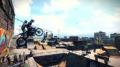 Redeem Trials Rising: Gold Edition