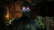 Dead by Daylight - Dungeons & Dragons (DLC) XBOX LIVE Key UNITED STATES