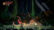 Imp of the Sun (PC) Steam Key GLOBAL