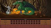 Get Monkeys & Dragons (PC) Steam Key GLOBAL