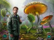 The Mystery of a Lost Planet for sale