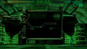 Buy Tunnel B1 Steam Key EUROPE