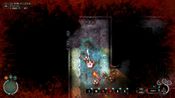Redeem Subterrain XBOX LIVE Key UNITED STATES