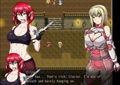 Ideology in Friction Deluxe Edition (PC) Gog.com Key GLOBAL