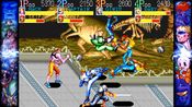 Capcom Beat 'Em Up Bundle XBOX LIVE Key UNITED STATES for sale