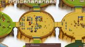 Circle Empire Steam Key GLOBAL for sale