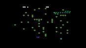 Buy Atari Flashback Classics Vol. 3 XBOX LIVE Key EUROPE