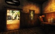 Risen Gog.com Key GLOBAL for sale