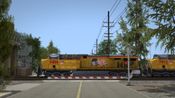 Get Train Simulator Classic (2023) Bundle (PC) Steam Key GLOBAL