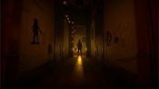 Transference (PC) Ubisoft Connect Key GLOBAL