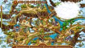 Golden Rails: Small Town Story Steam Key GLOBAL for sale