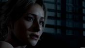 Until Dawn for sale